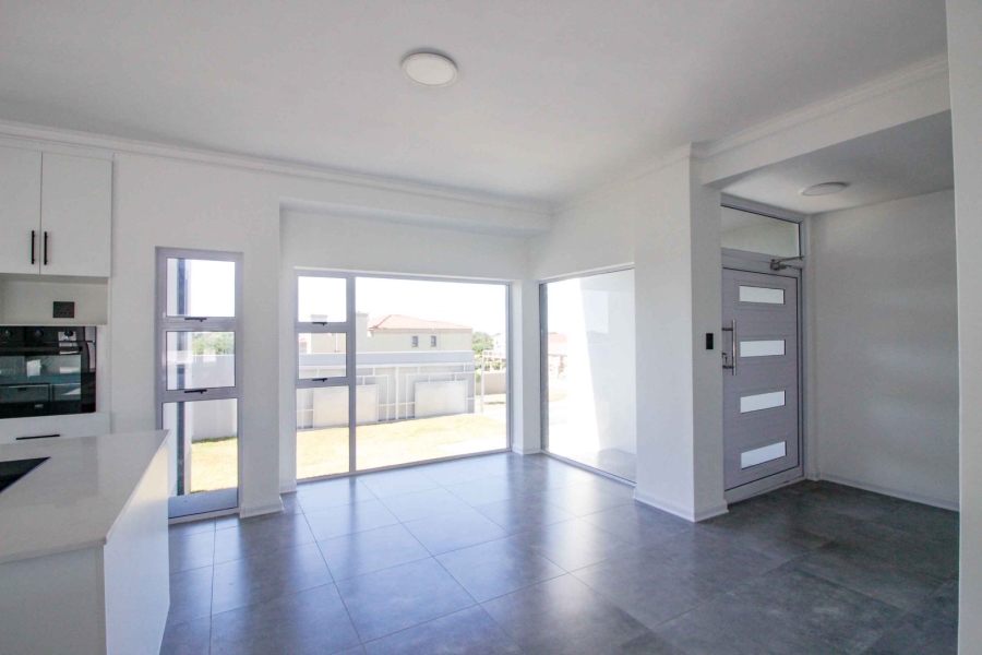 3 Bedroom Property for Sale in Aston Bay Eastern Cape